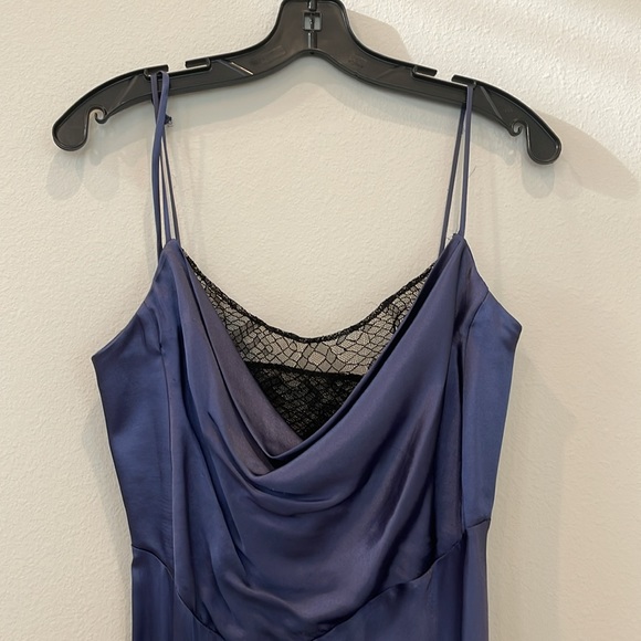 TOPSHOP DRESS - Picture 3 of 7